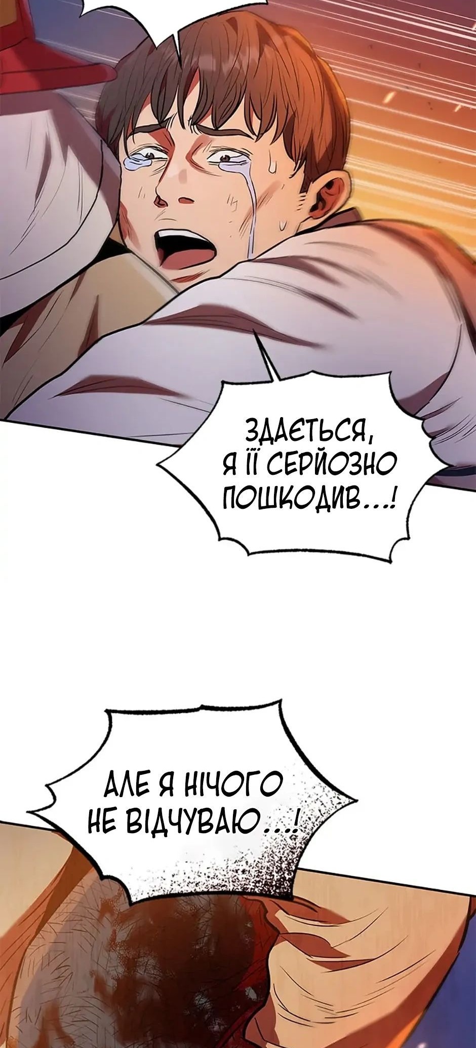 Сторінка 52