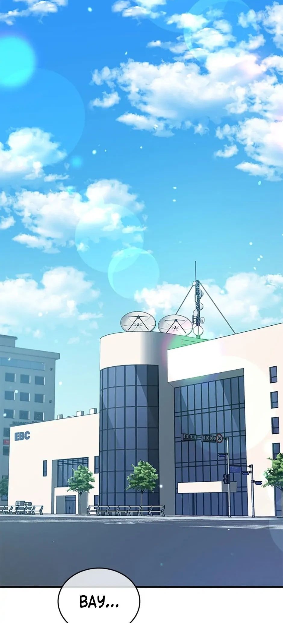 Сторінка 31