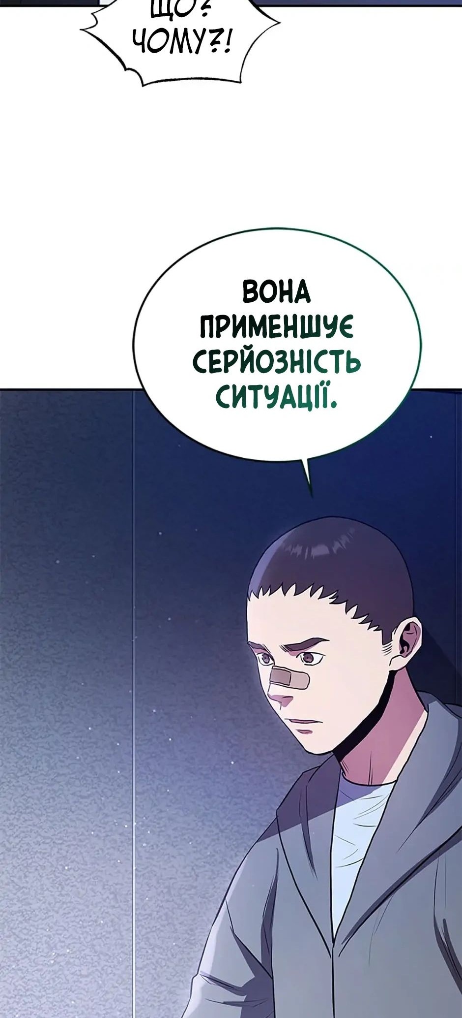 Сторінка 39