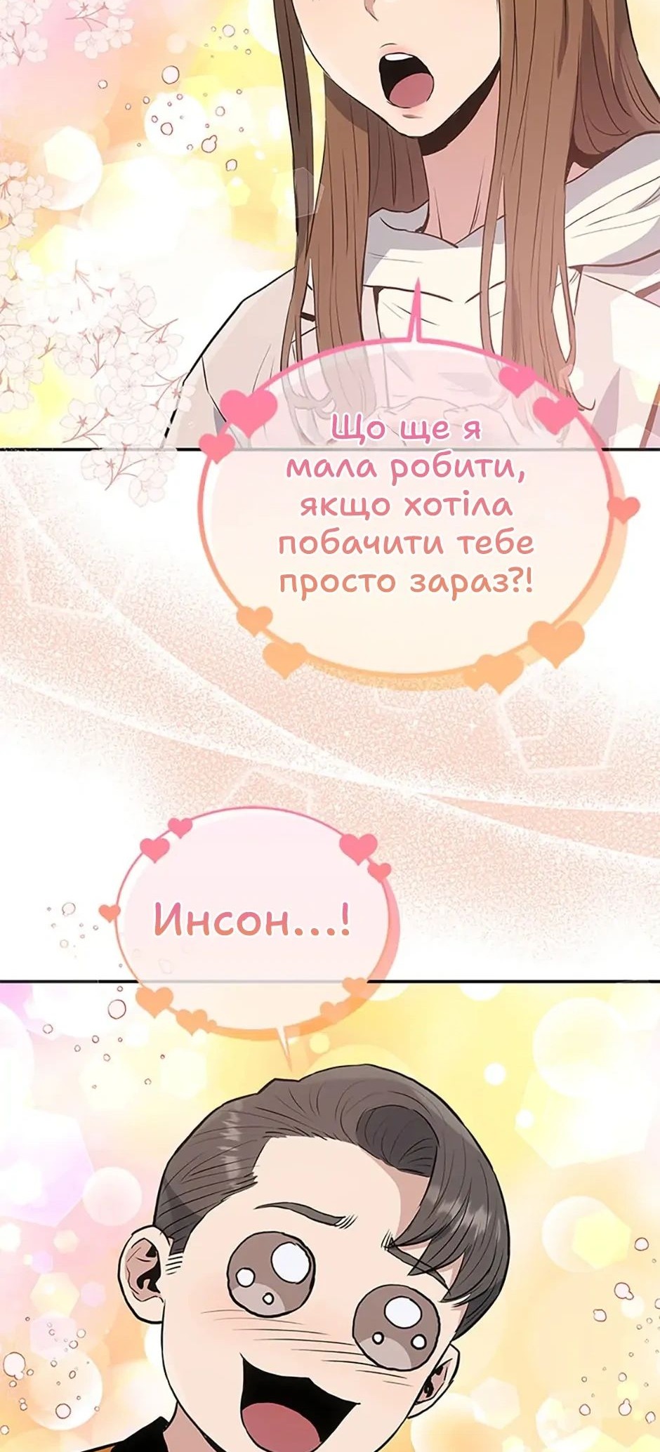 Сторінка 55