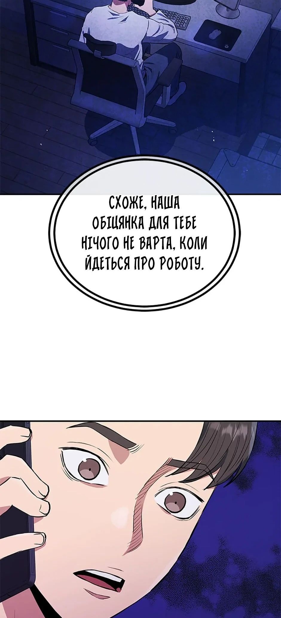 Сторінка 28