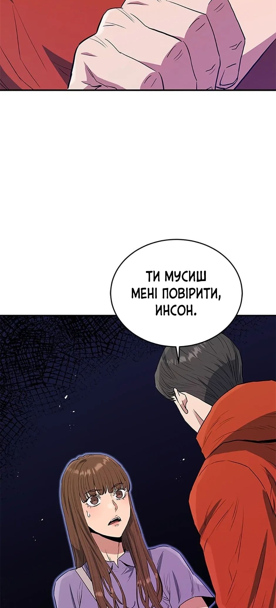 Сторінка 29