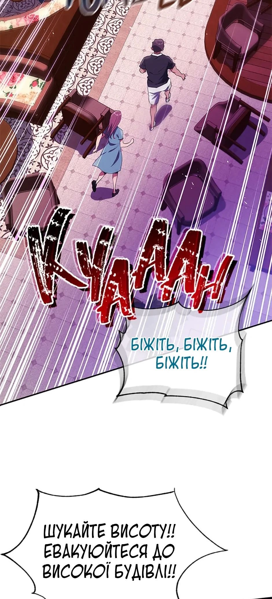 Сторінка 17