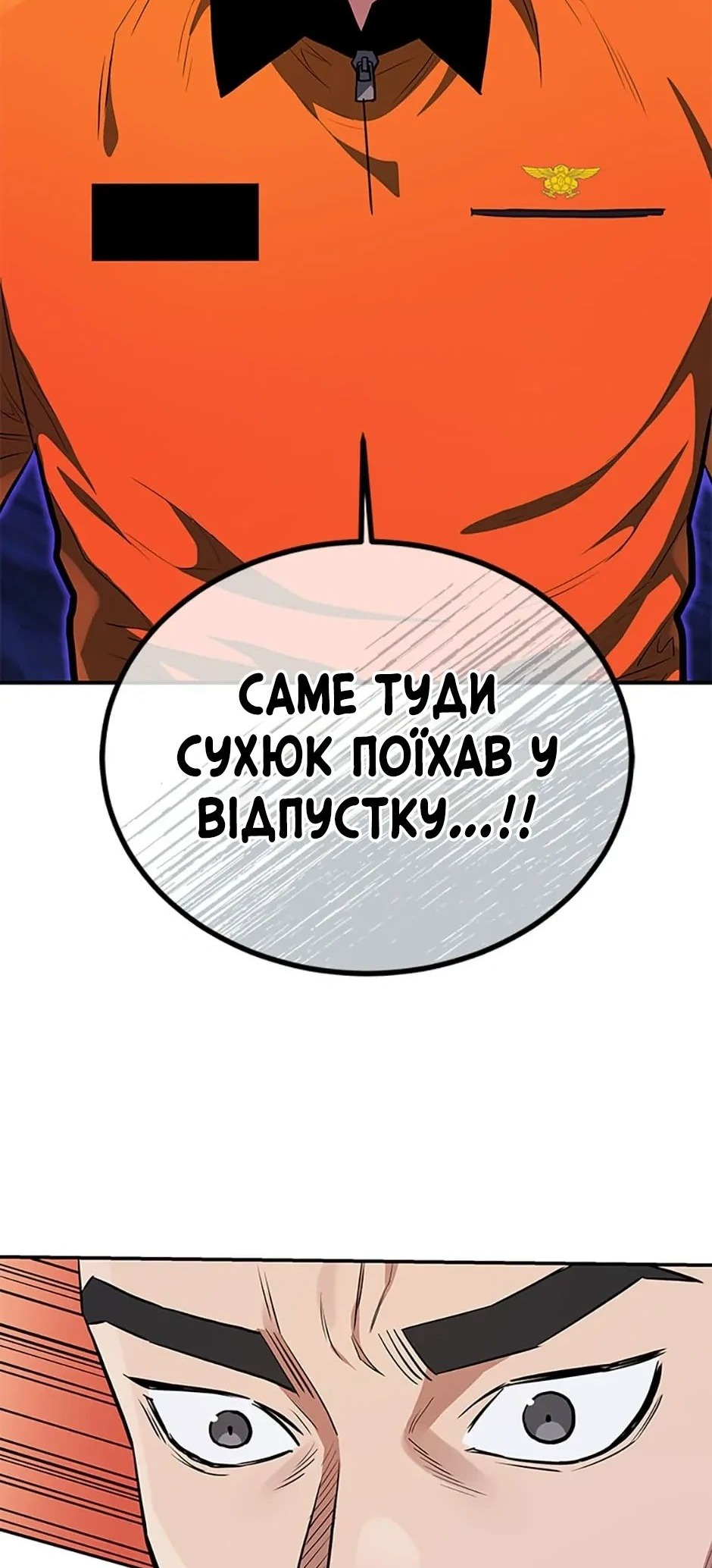 Сторінка 29