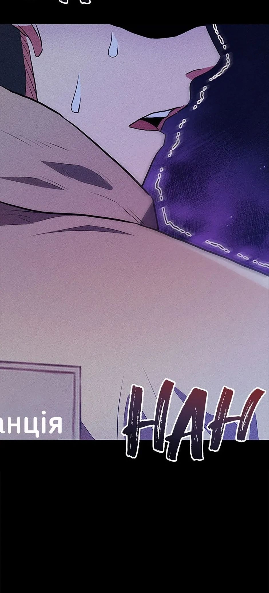 Сторінка 33