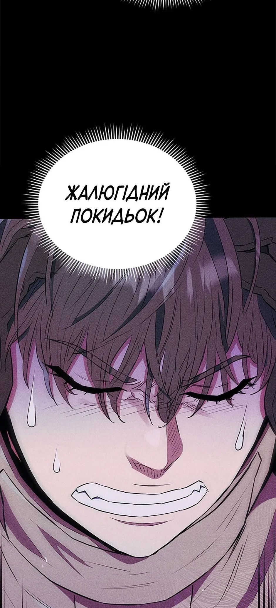 Сторінка 35