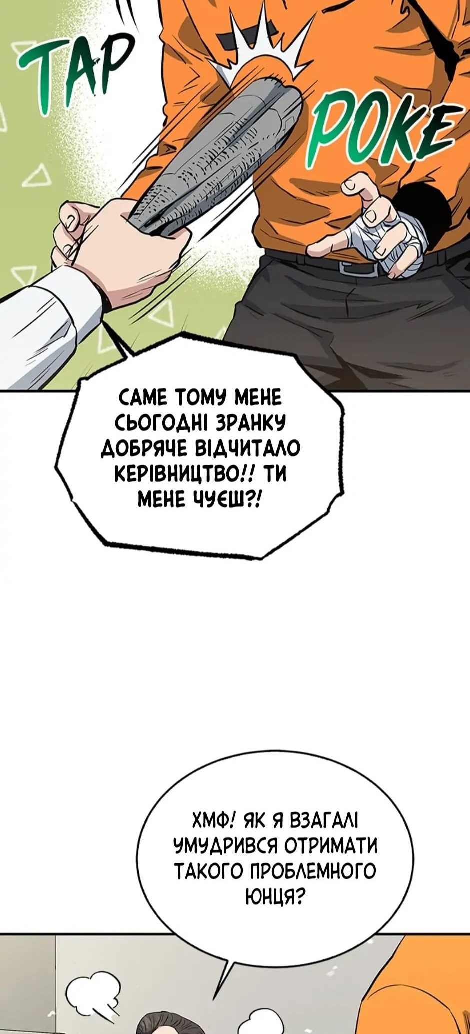 Сторінка 17