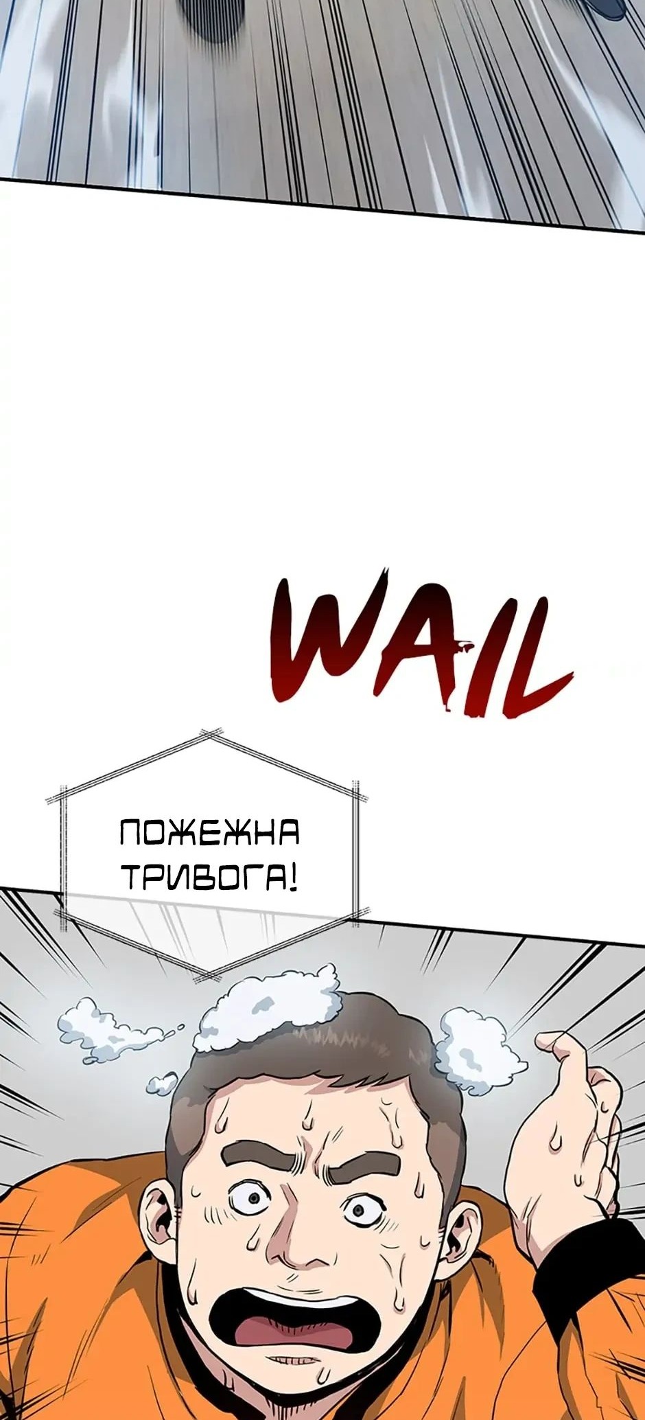 Сторінка 48