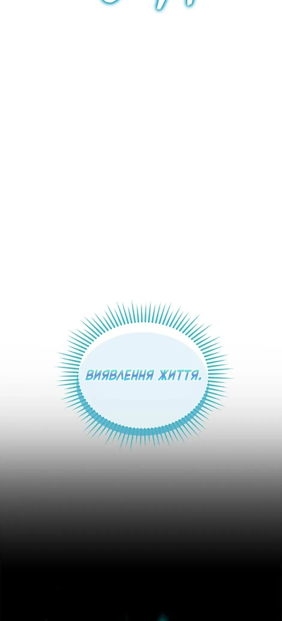 Сторінка 28
