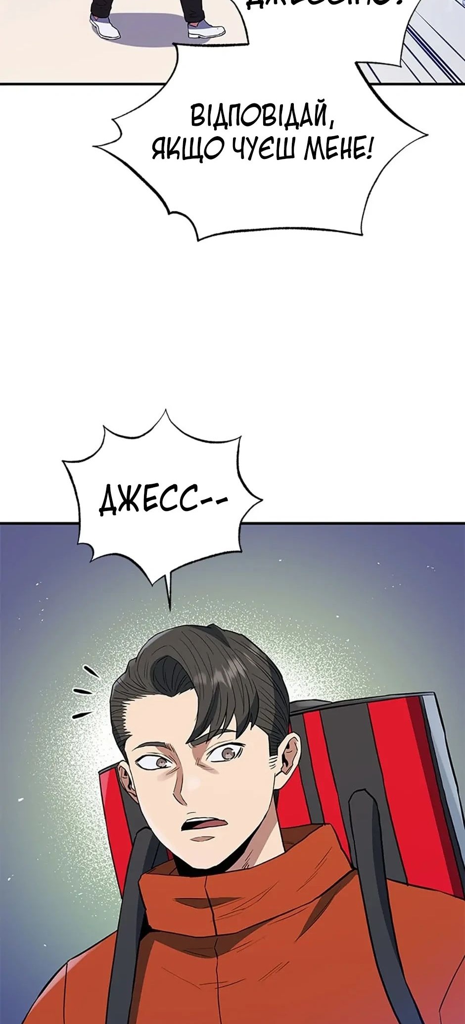 Сторінка 29