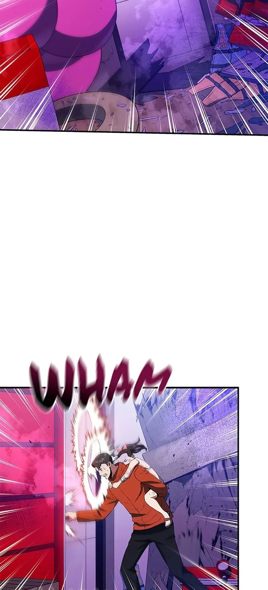 Сторінка 69