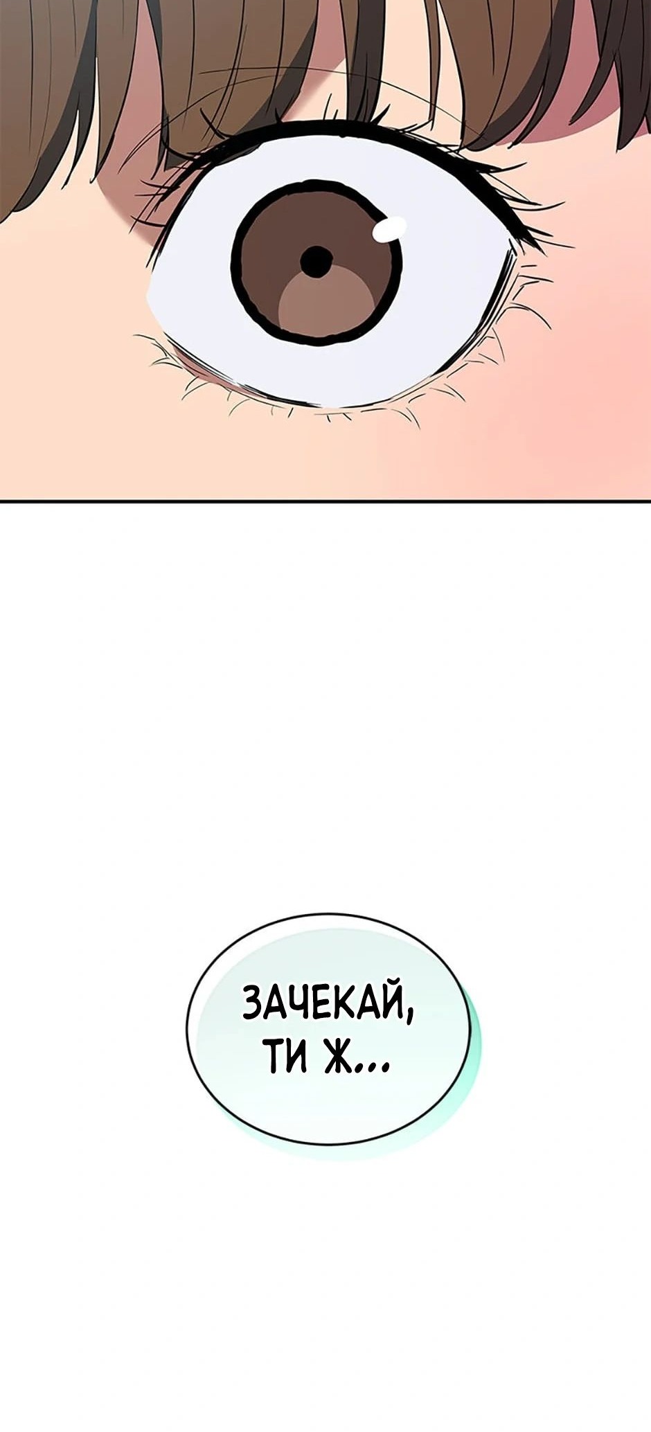 Сторінка 17