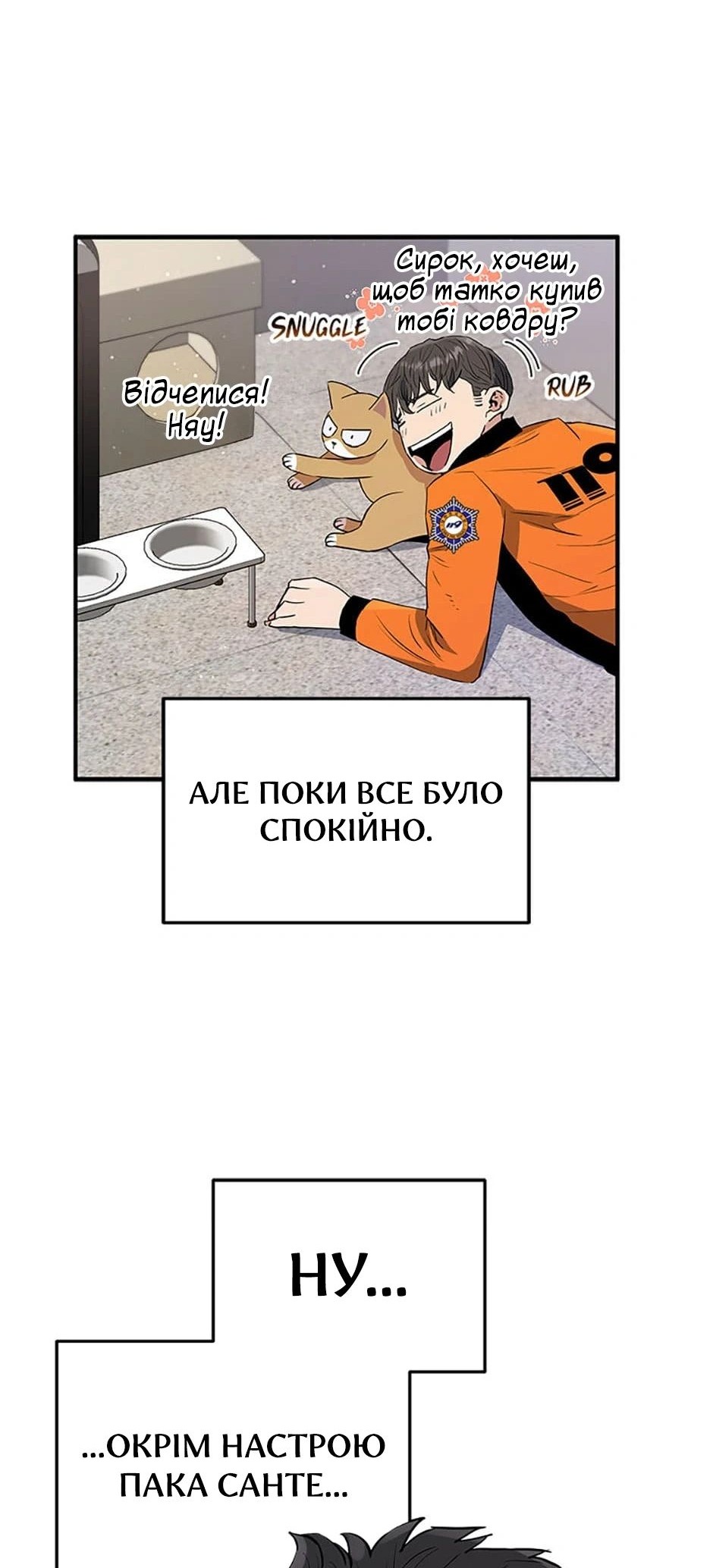 Сторінка 6