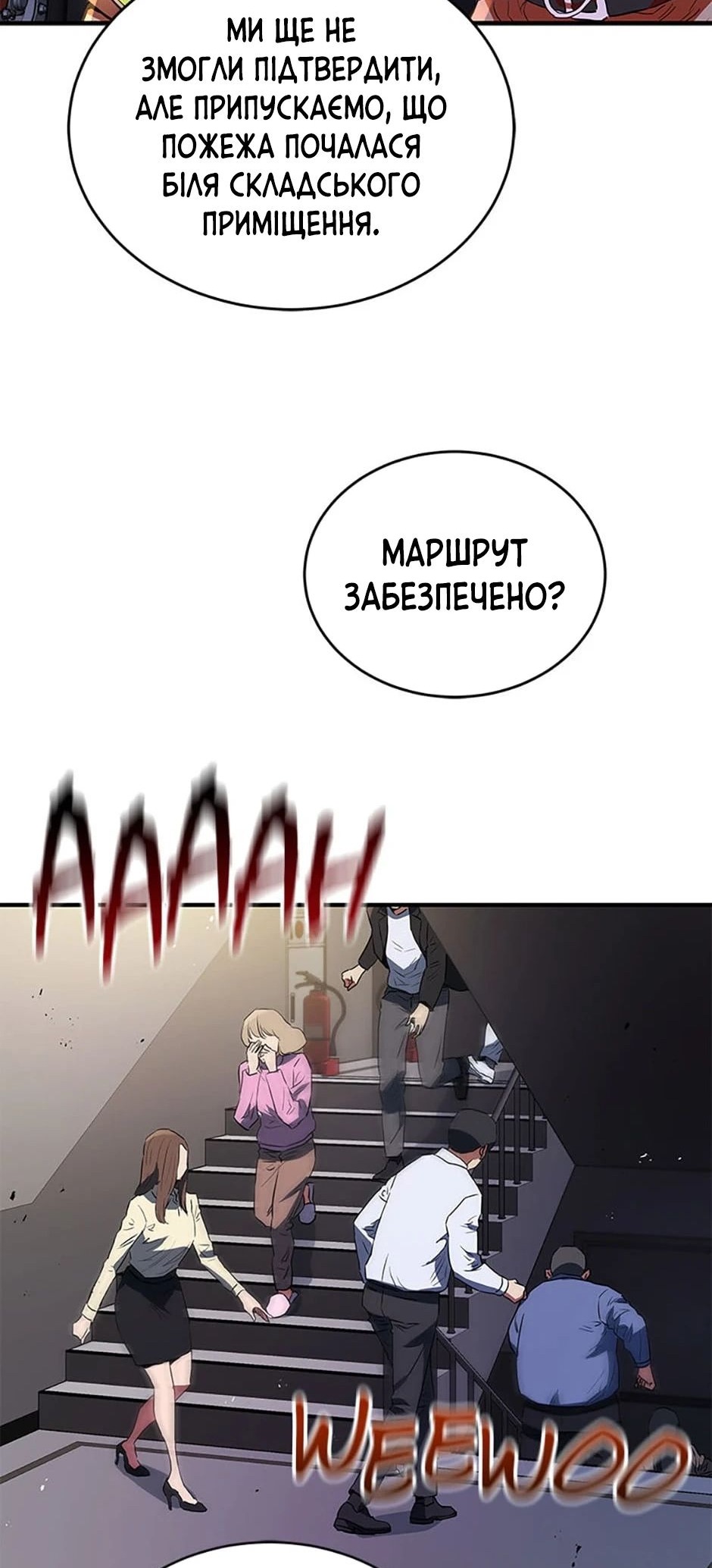 Сторінка 41