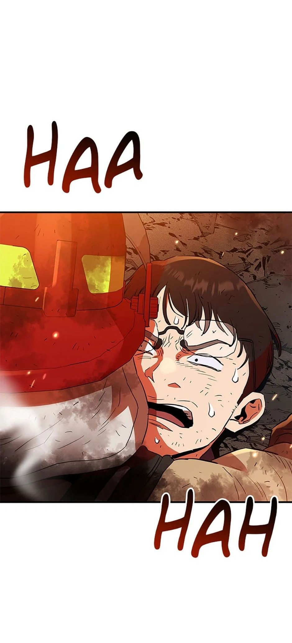 Сторінка 14