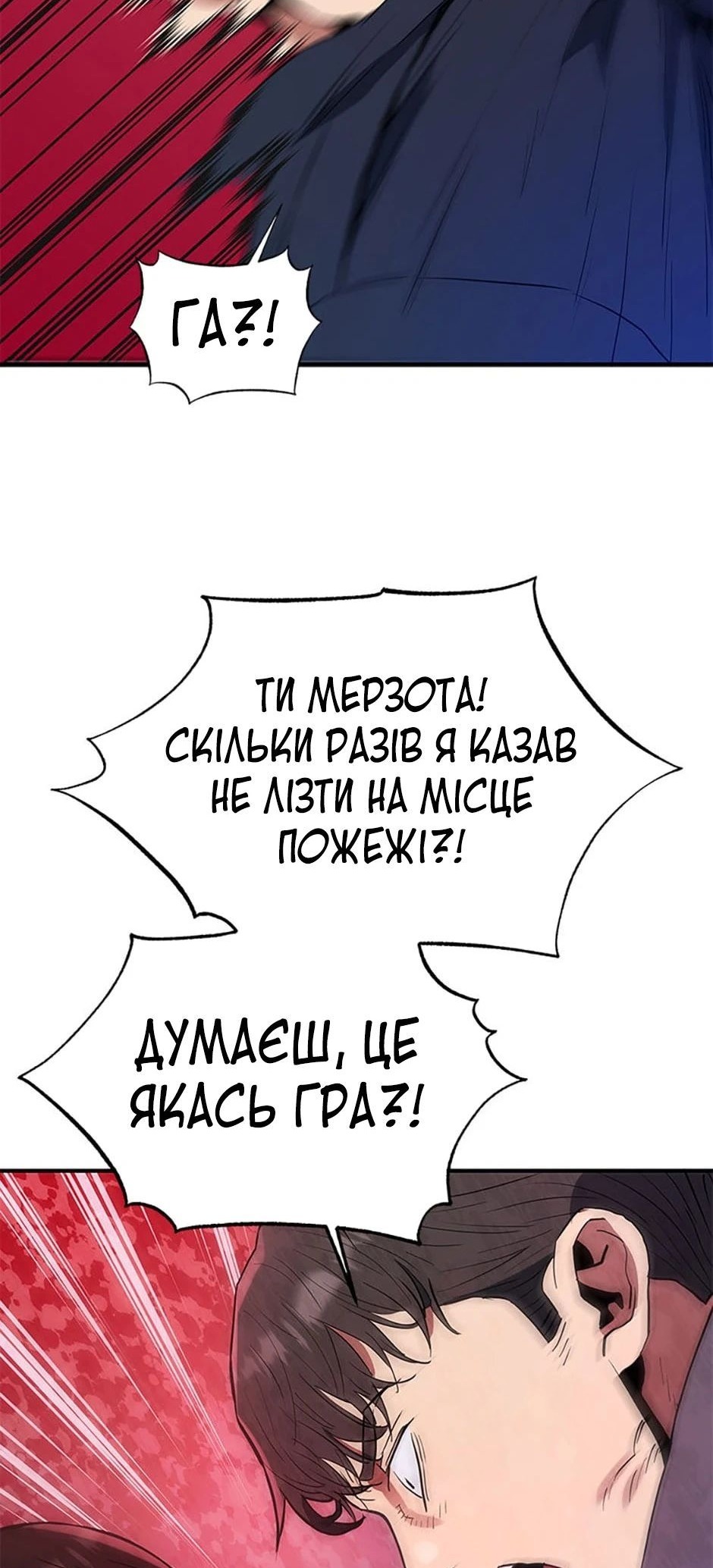 Сторінка 31