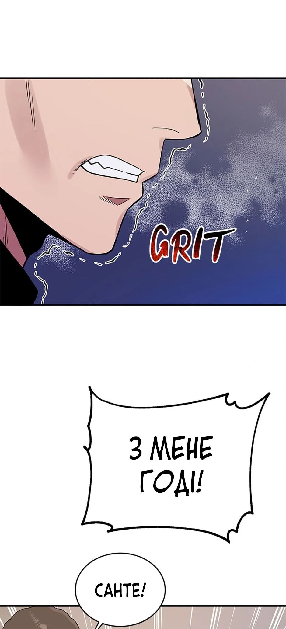 Сторінка 17