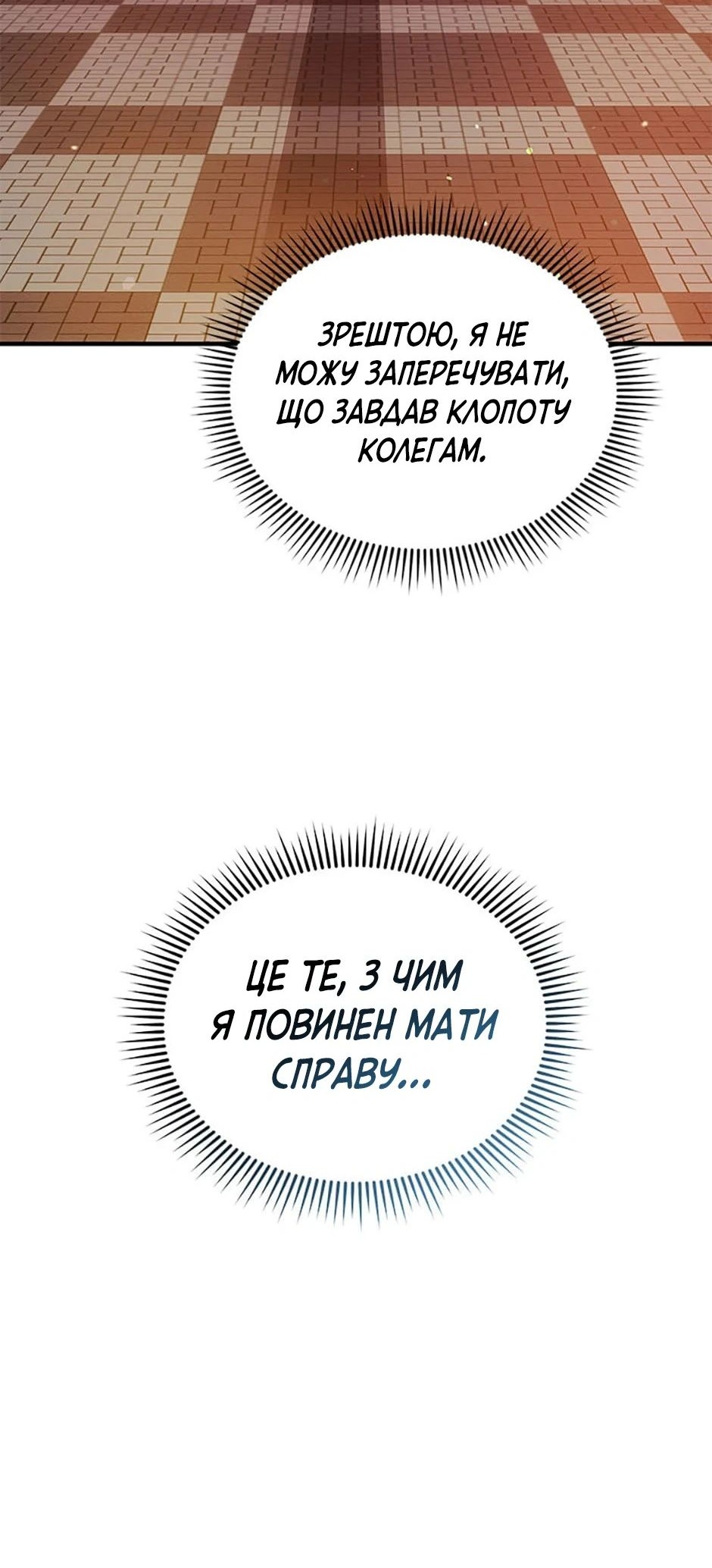 Сторінка 29