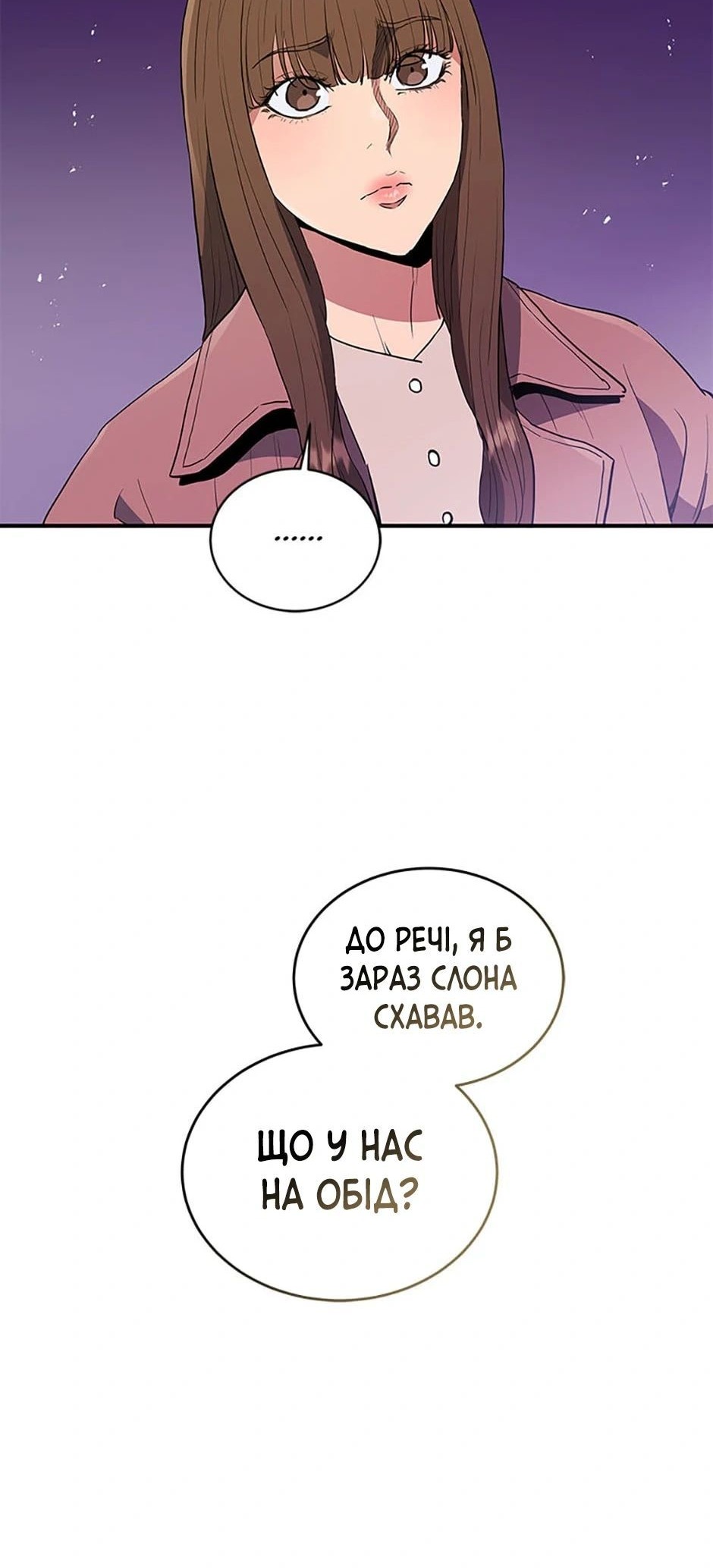 Сторінка 11