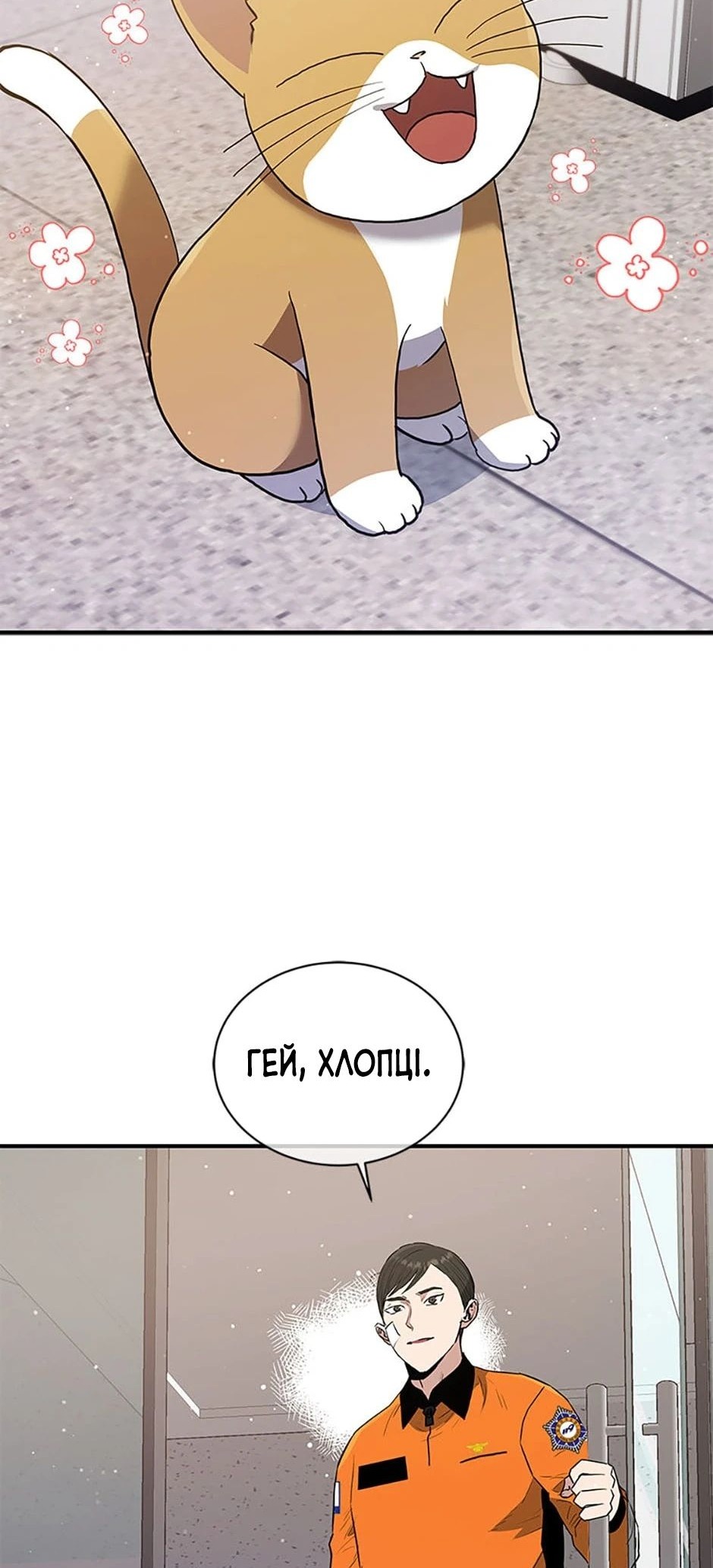 Сторінка 14