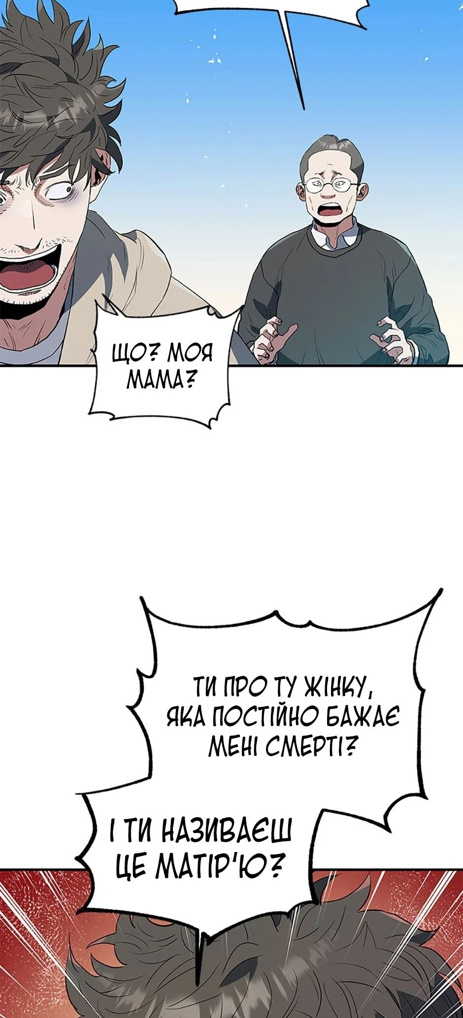 Сторінка 29