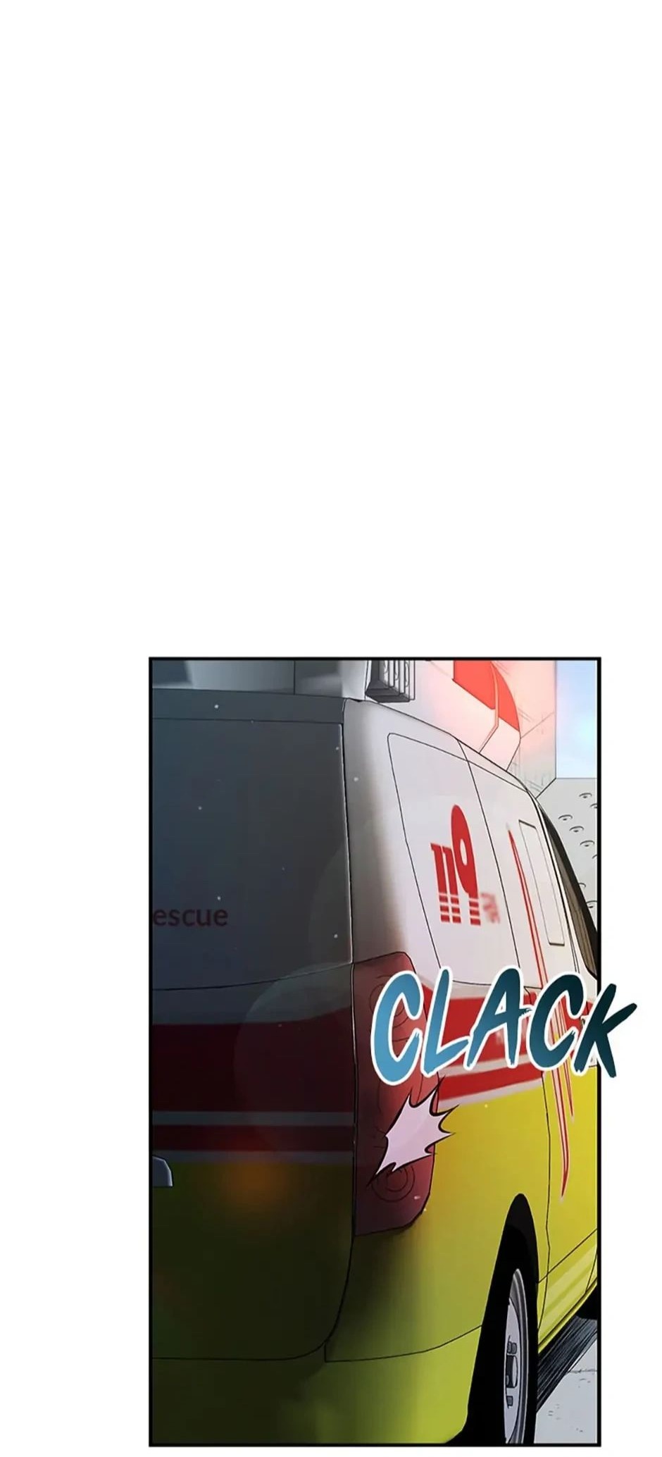 Сторінка 44
