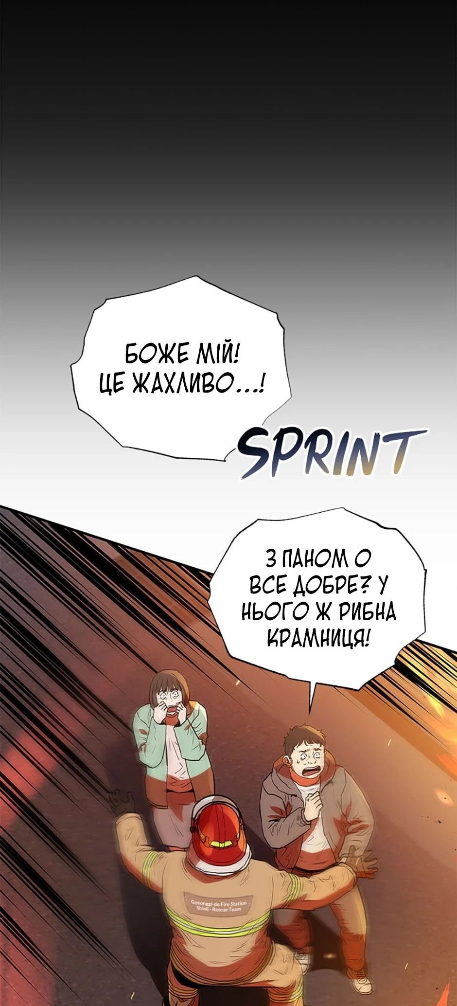 Сторінка 14