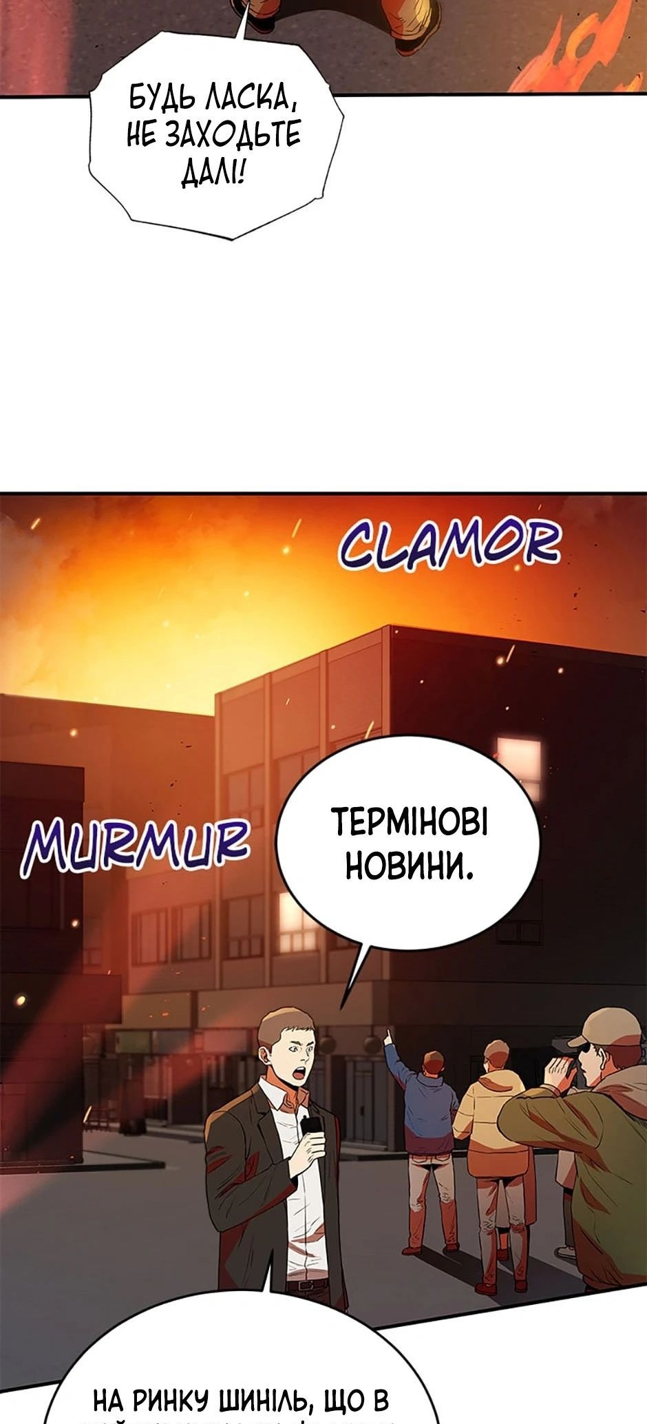 Сторінка 15