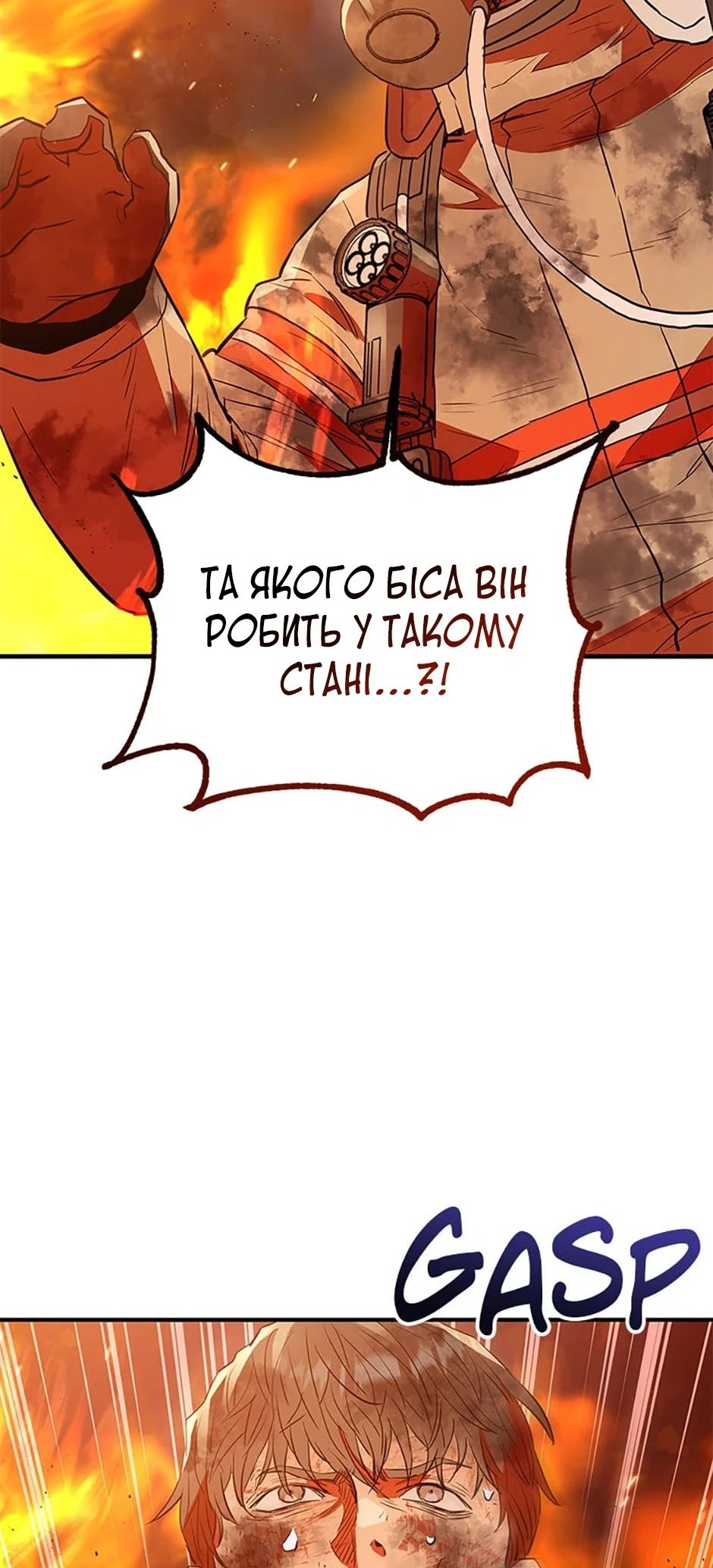 Сторінка 17