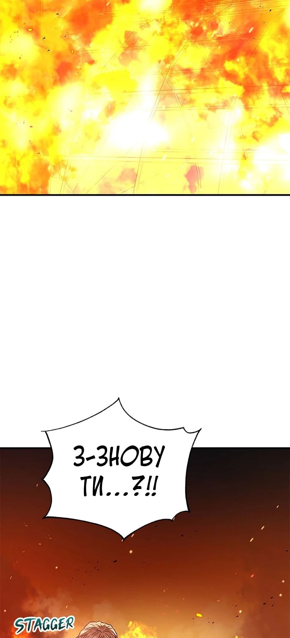 Сторінка 21