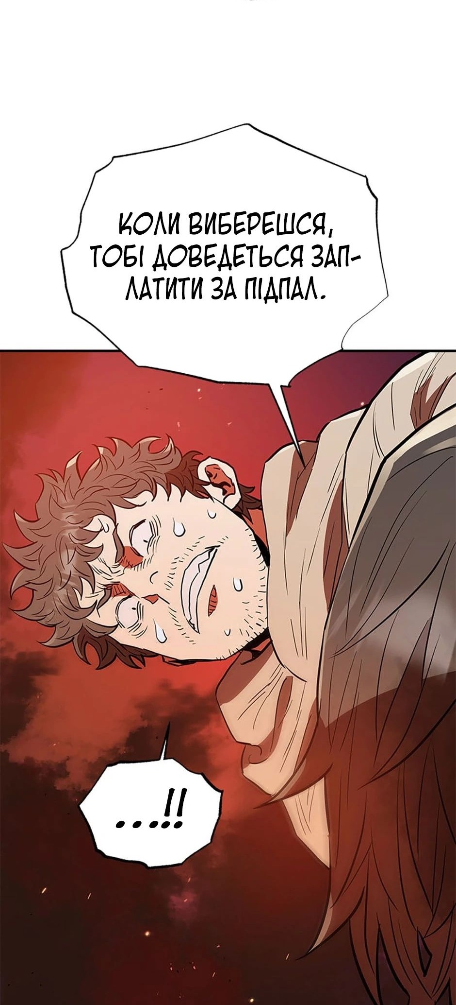 Сторінка 31