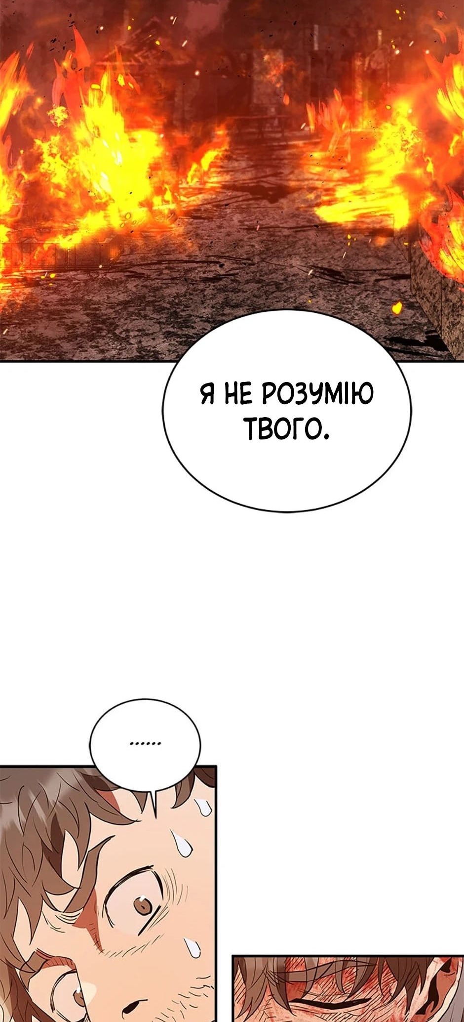 Сторінка 39