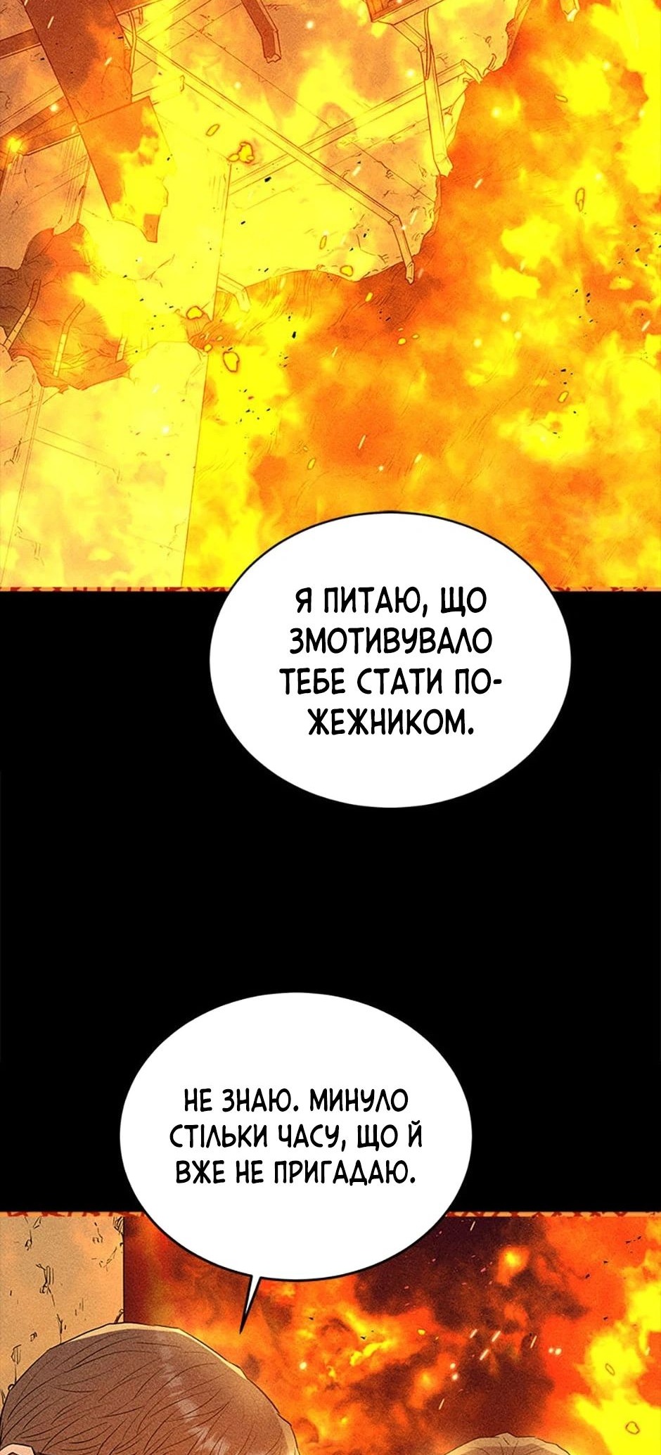 Сторінка 17