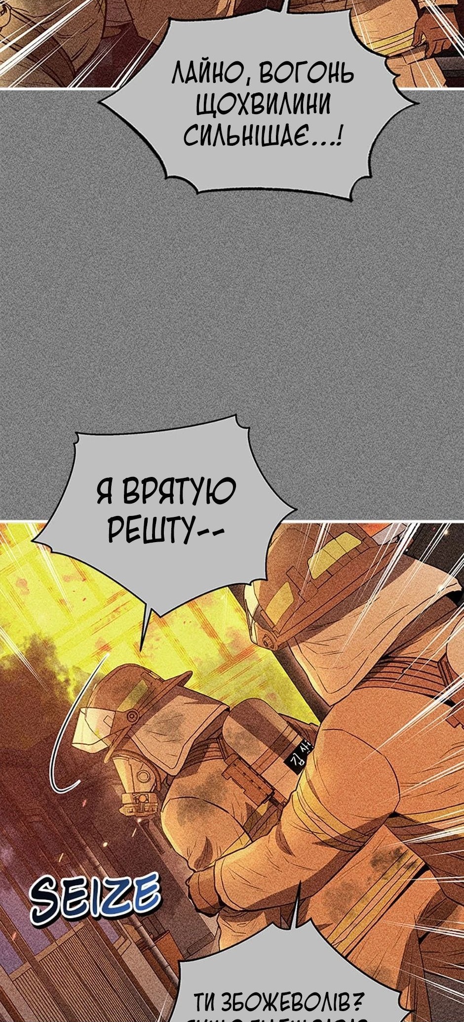 Сторінка 29
