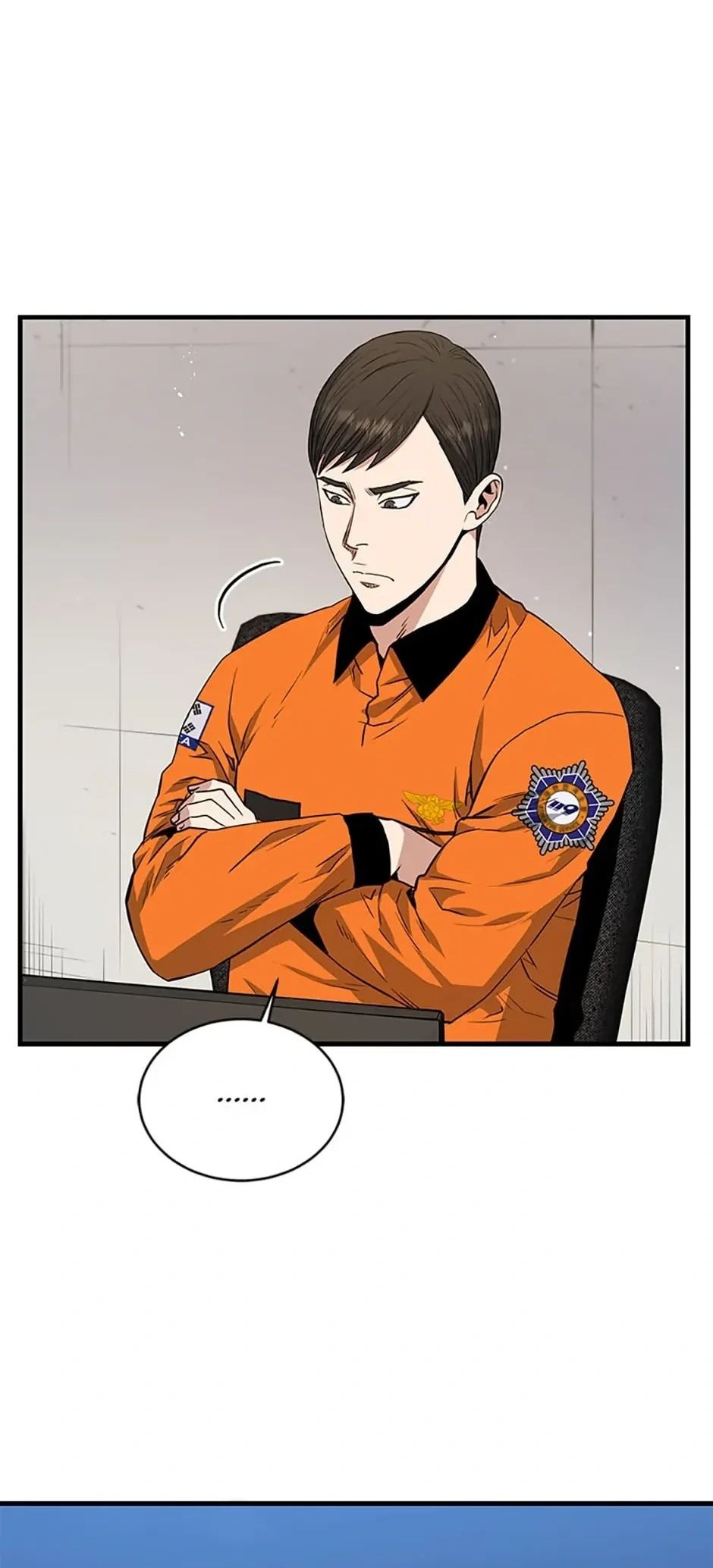 Сторінка 31