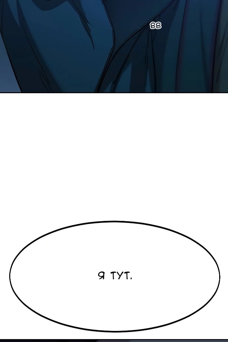 Сторінка 41