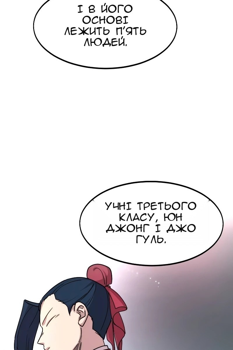 Сторінка 94