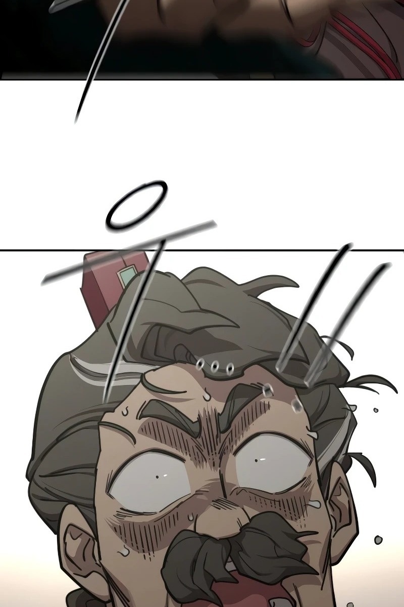 Сторінка 7
