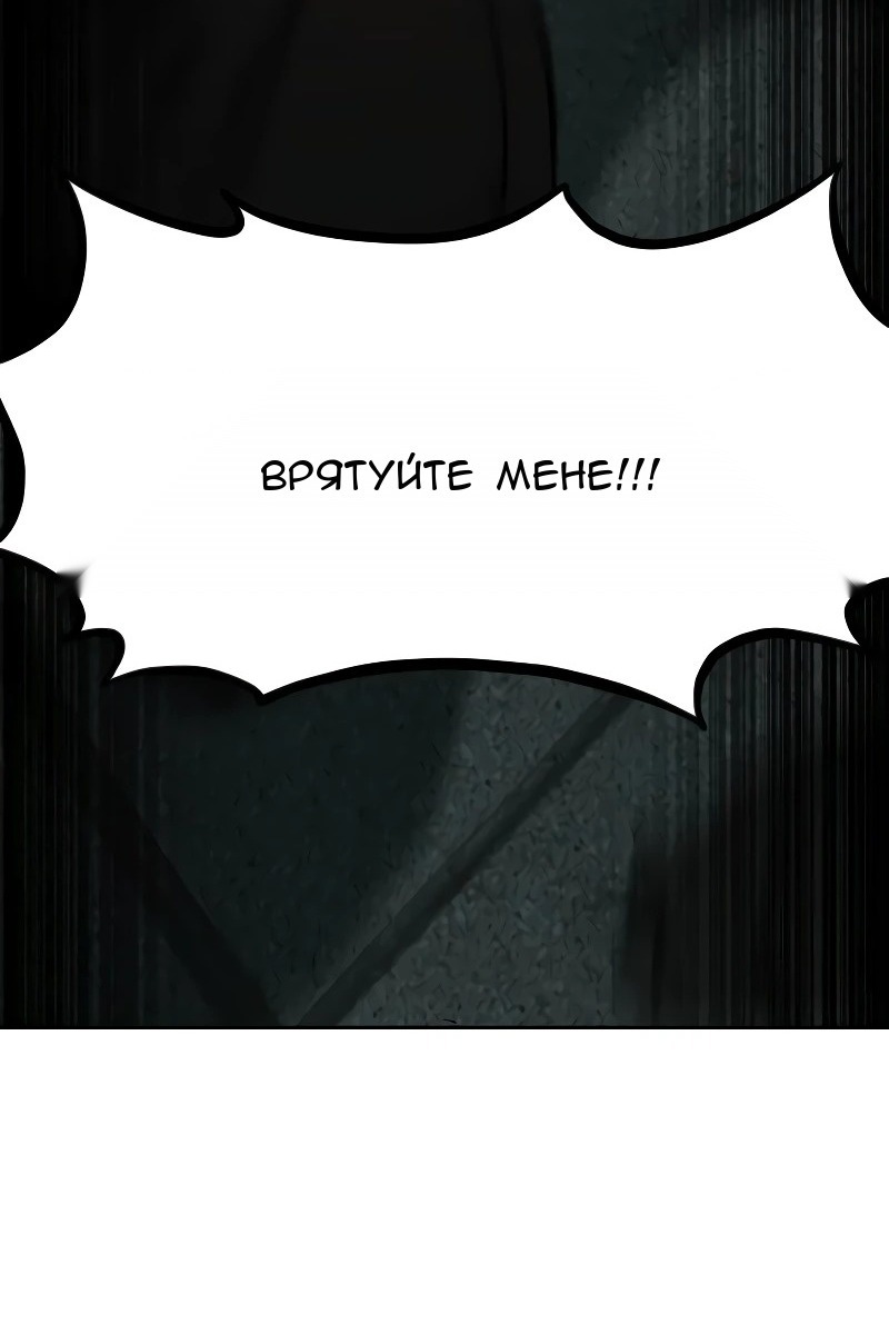 Сторінка 17