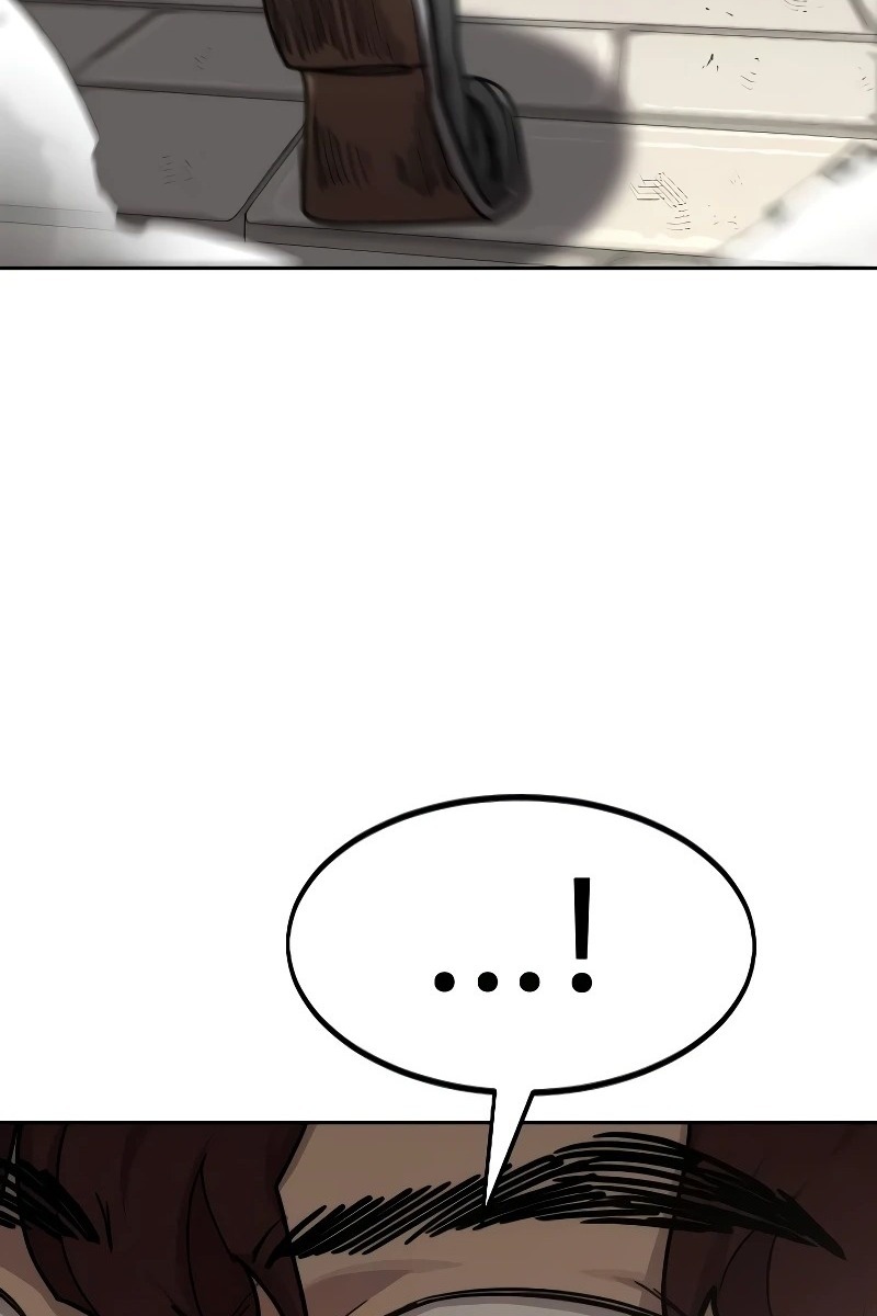 Сторінка 9