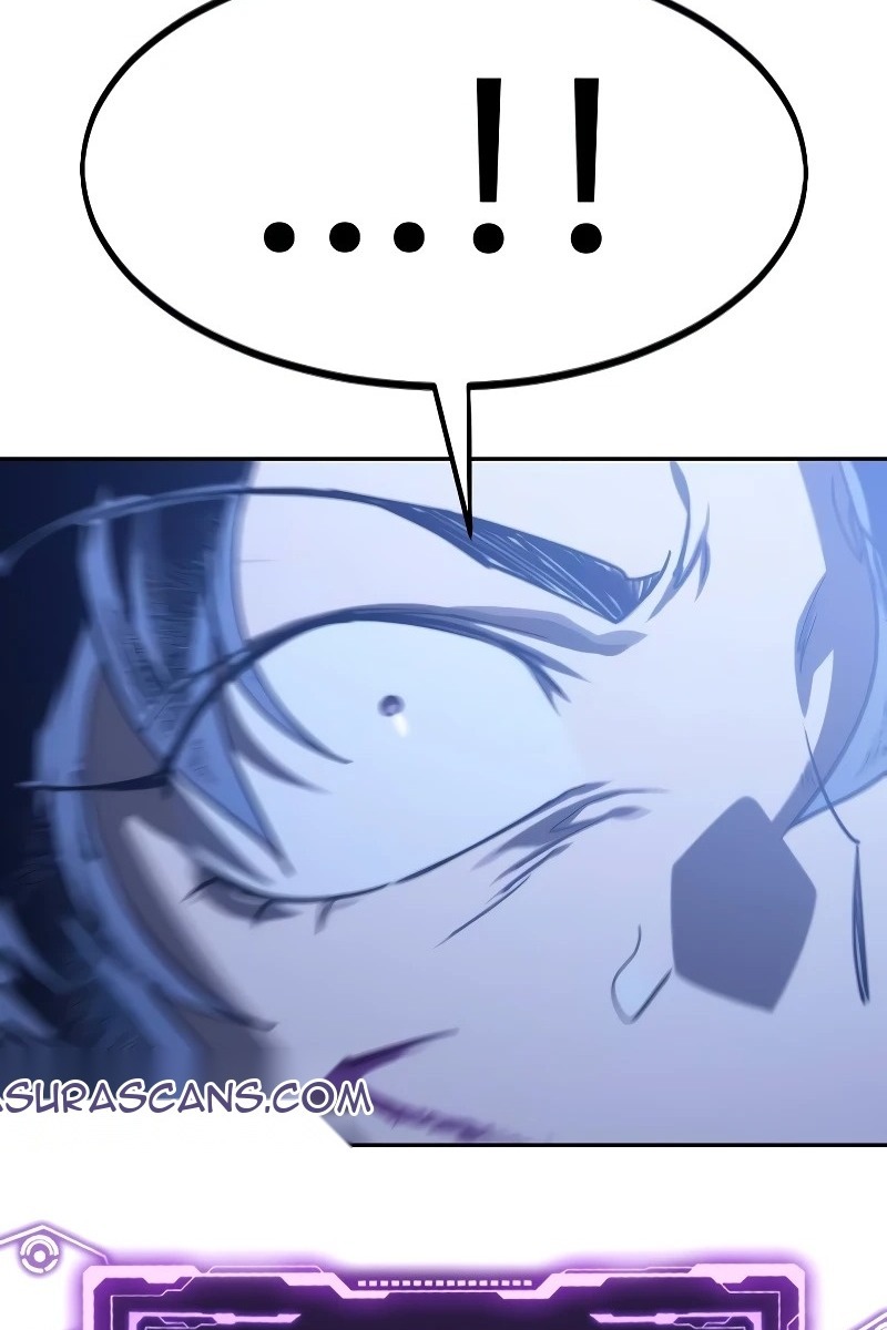 Сторінка 127