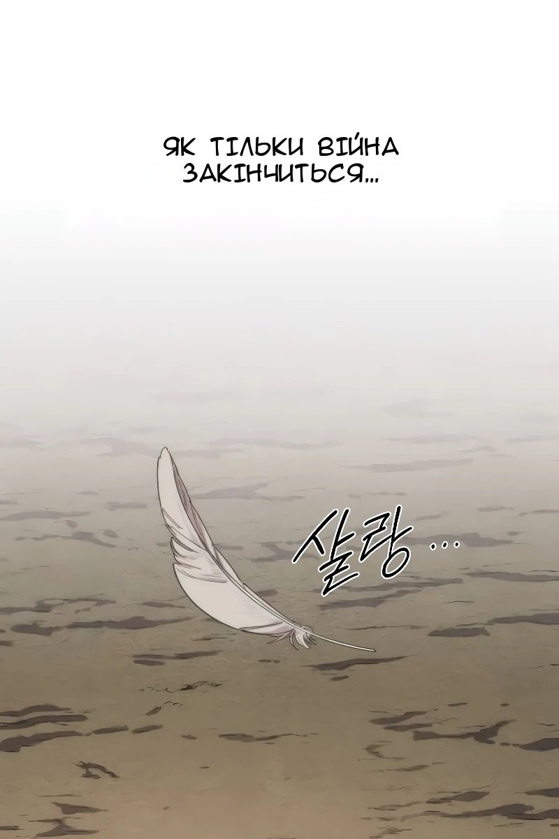 Сторінка 104