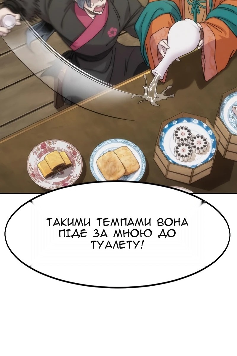 Сторінка 17