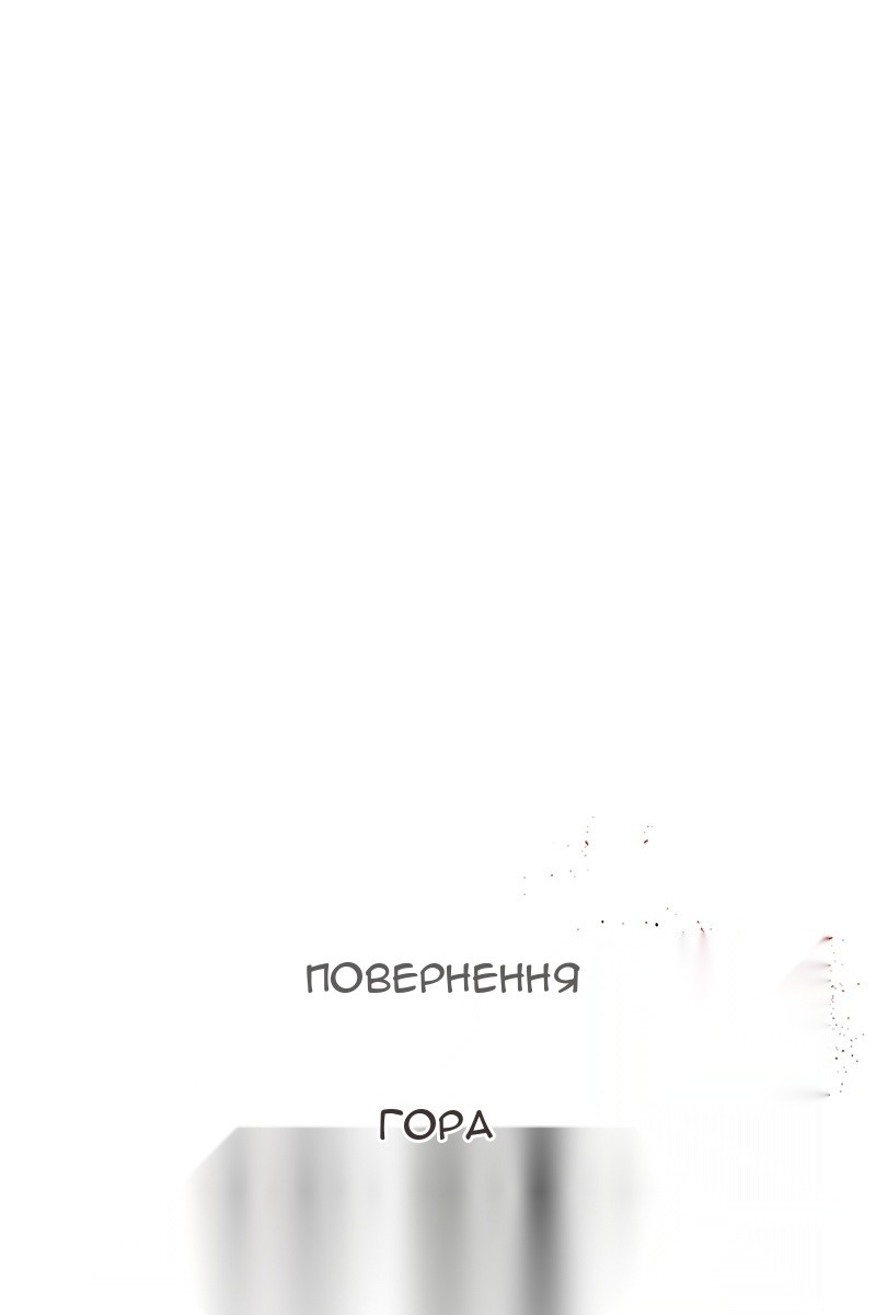 Сторінка 15
