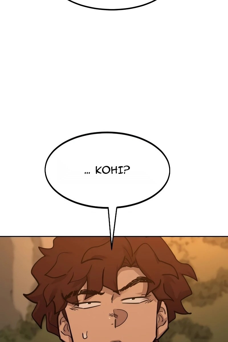 Сторінка 140