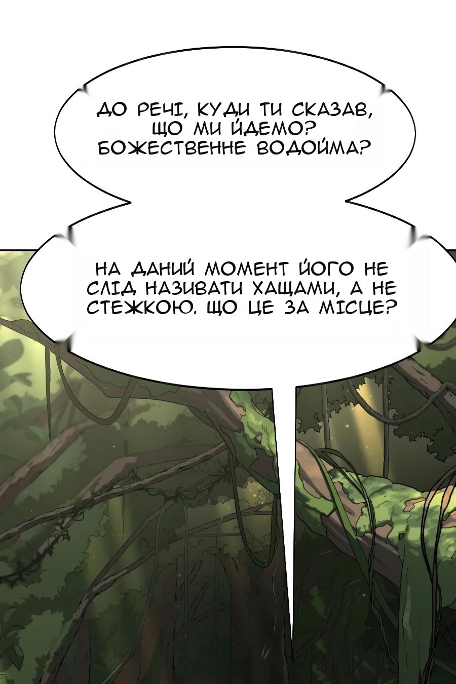 Сторінка 78