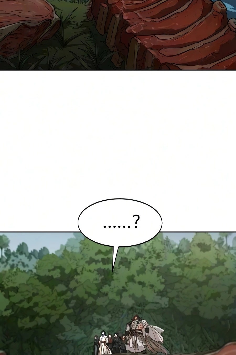Сторінка 14