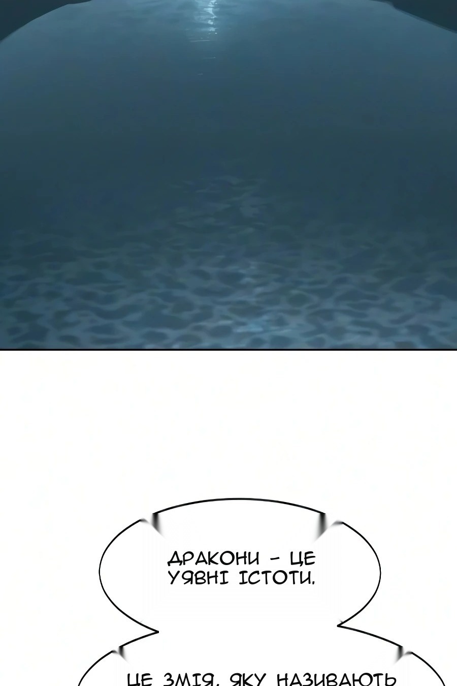 Сторінка 39