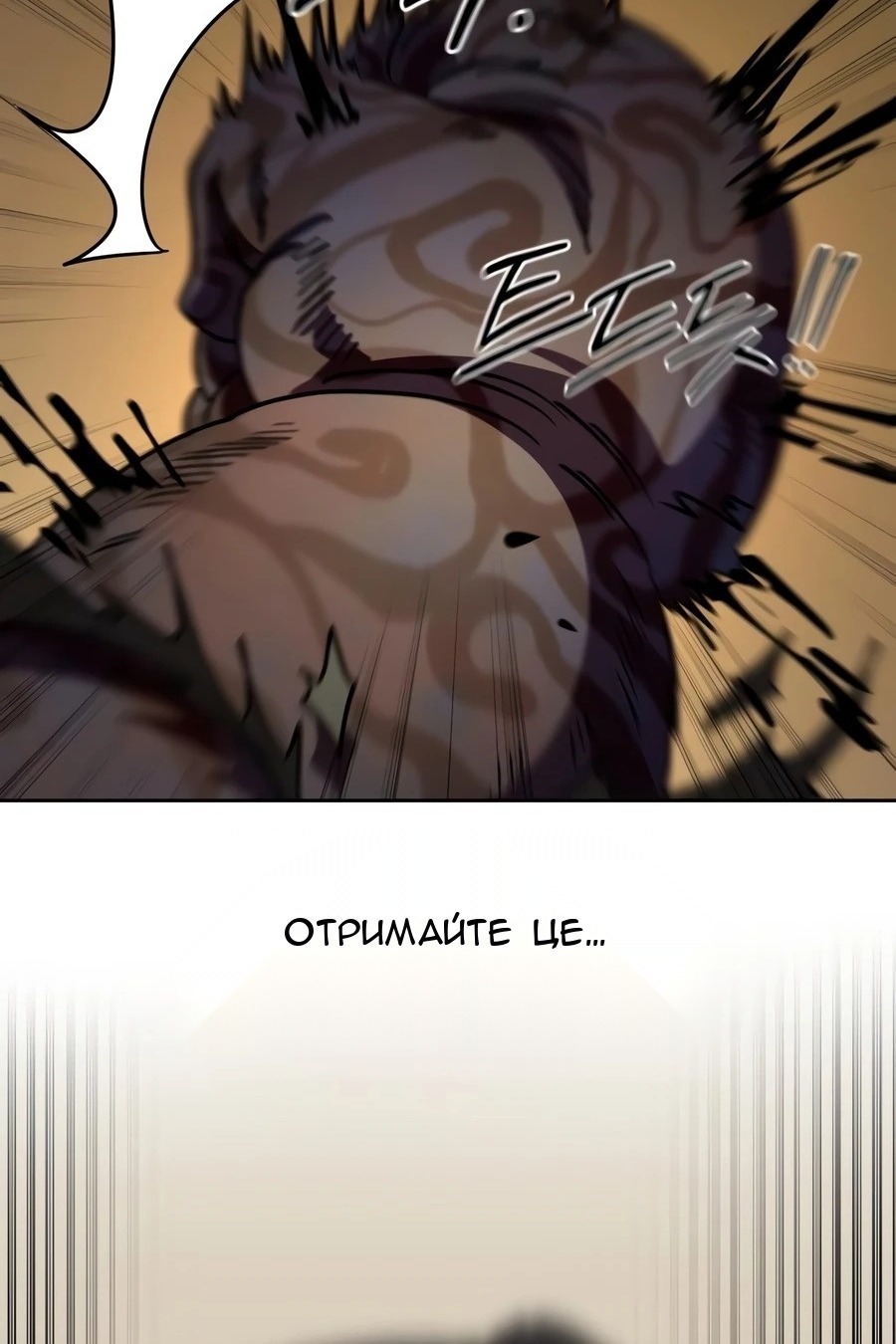Сторінка 71