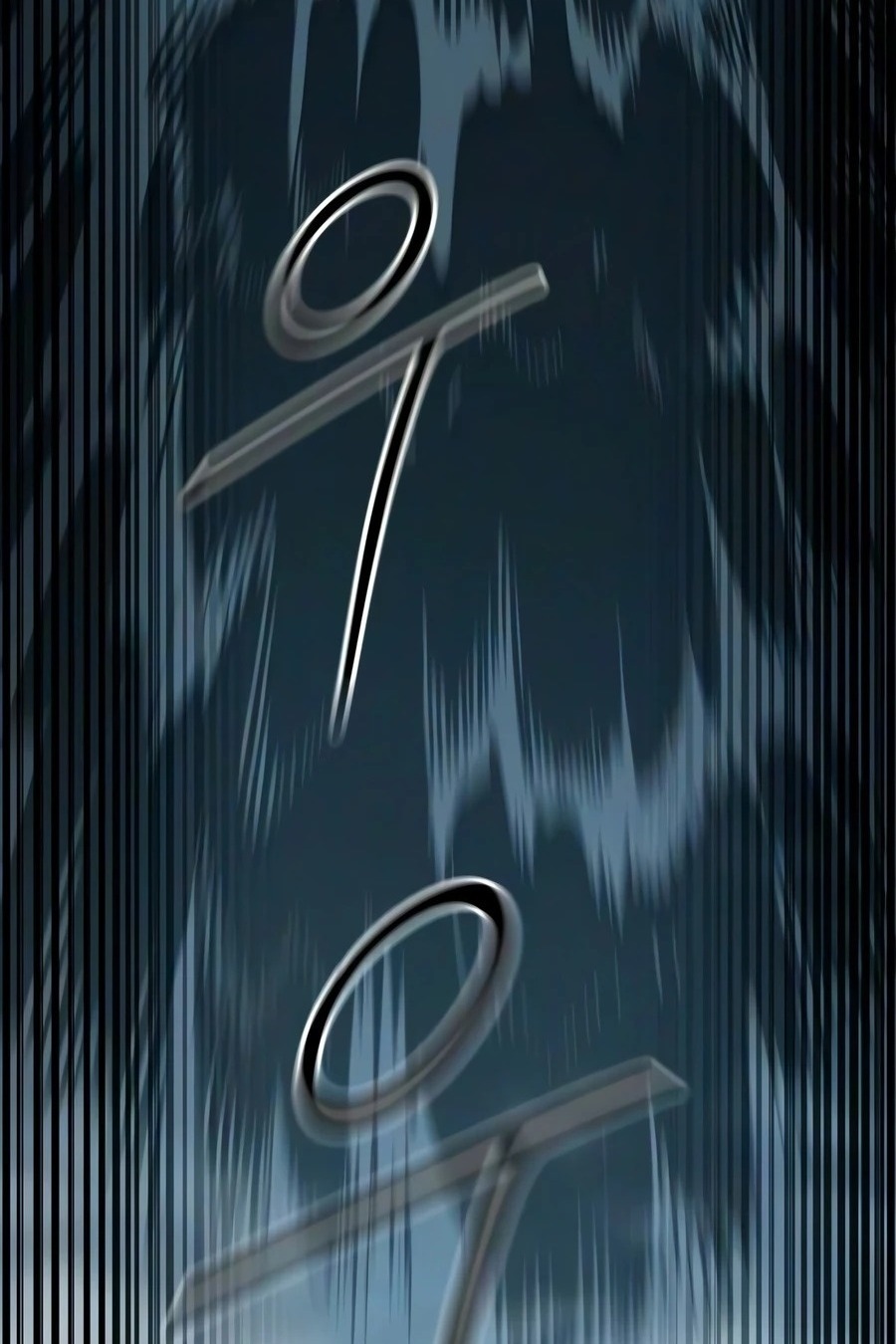 Сторінка 103
